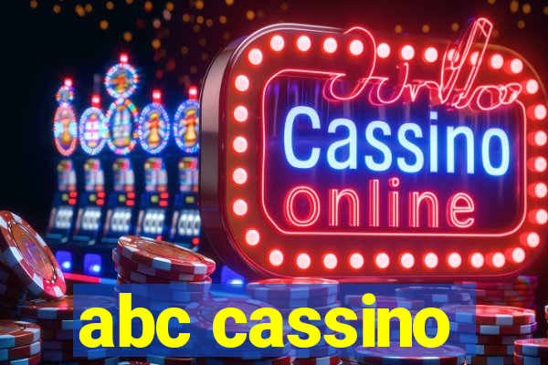 abc cassino